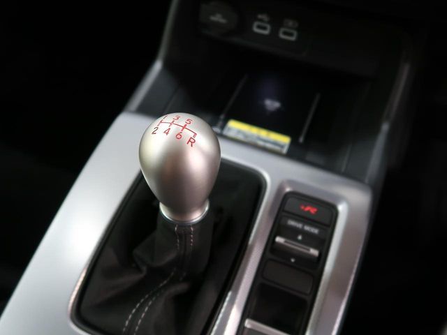 CIVIC hatchback