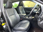 CROWN sedan