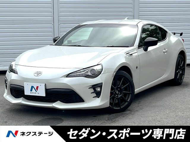 86