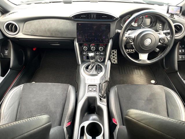 86