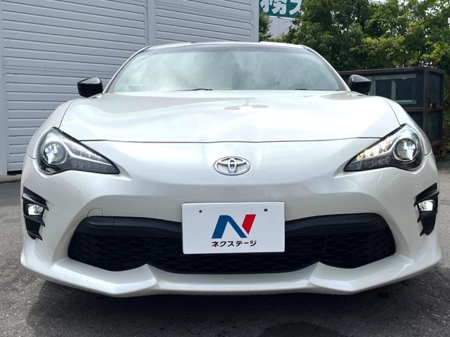 86