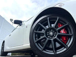 86