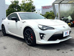 86