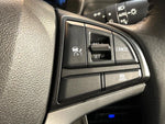 HUSTLER