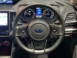 SUBARU XV HYBRID