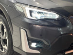SUBARU XV HYBRID