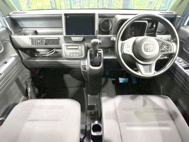 N-VAN