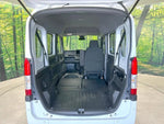 N-VAN