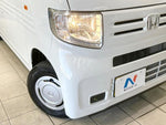 N-VAN
