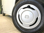 N-VAN