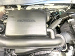 N-VAN