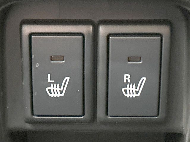 HUSTLER