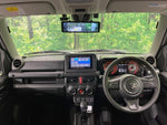 JIMNY 4WD