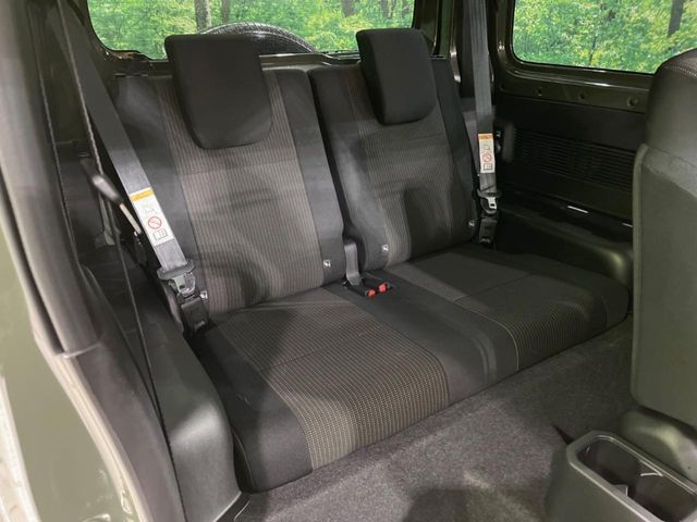 JIMNY 4WD