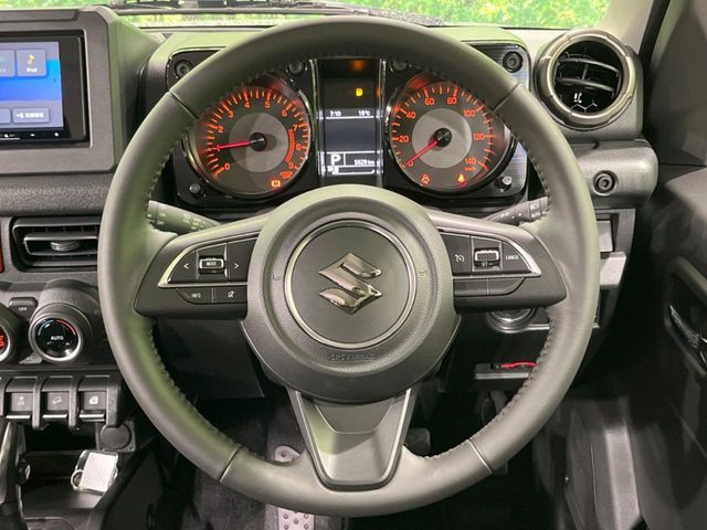 JIMNY 4WD