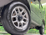 JIMNY 4WD