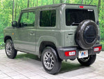 JIMNY 4WD