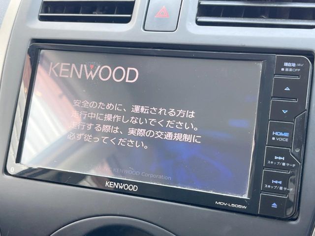 MARCH  4WD