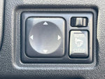 MARCH  4WD