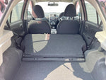 MARCH  4WD