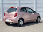 MARCH  4WD