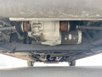 MARCH  4WD