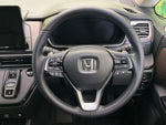 ODYSSEY e:HEV