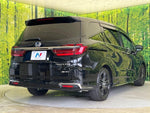 ODYSSEY e:HEV