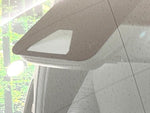YARIS HYBRID