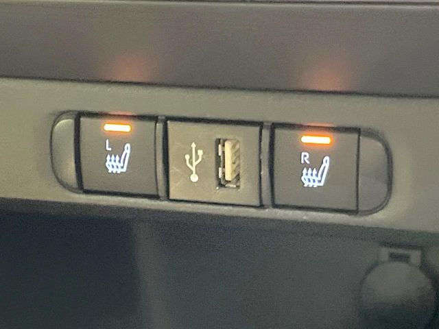 YARIS HYBRID