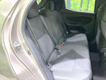YARIS HYBRID