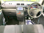 MOVE CONTE CUSTOM