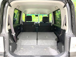 MOVE CONTE CUSTOM