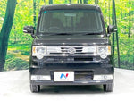 MOVE CONTE CUSTOM