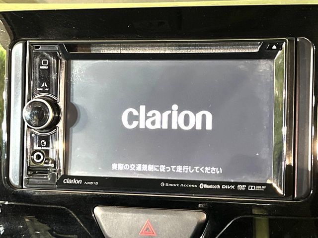TANTO CUSTOM