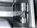 TANTO CUSTOM