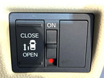 N BOX 4WD