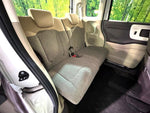 N BOX 4WD