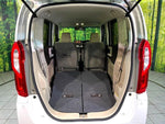 N BOX 4WD