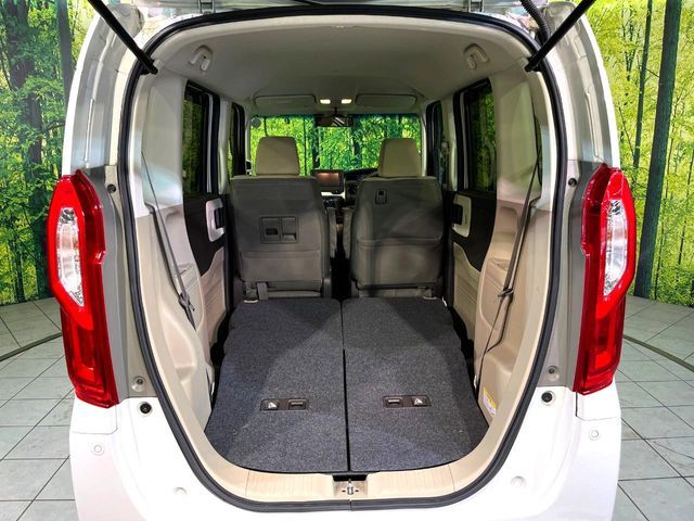 N BOX 4WD