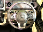 N BOX 4WD