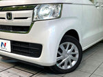 N BOX 4WD