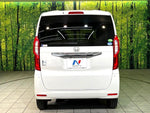 N BOX 4WD