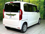 N BOX 4WD