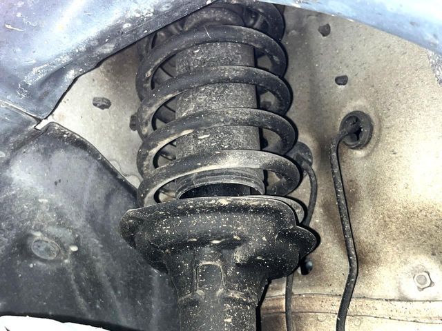 N BOX 4WD