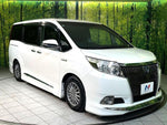 ESQUIRE HYBRID