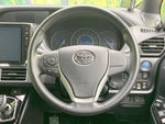 VOXY HYBRID