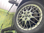 VOXY HYBRID