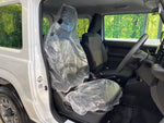 JIMNY 4WD