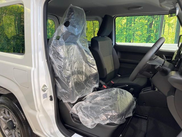 JIMNY 4WD